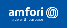 amfori logo