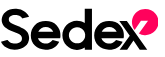 Sedex responsible sourcing logo
